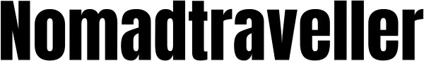Nomadtraveller